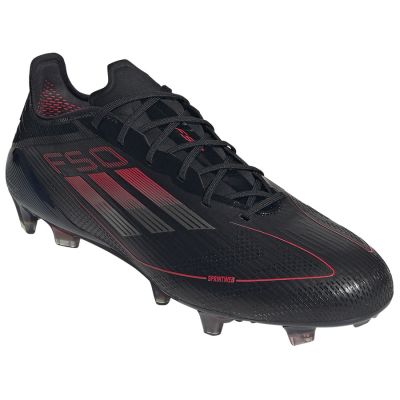 3. Buty adidas F50 Elite FG IE1202