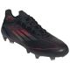 3. Buty adidas F50 Elite FG IE1202