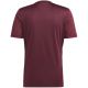 5. Koszulka adidas Tabela 23 Jersey M IB4928