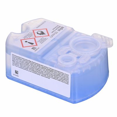 18. Golarka Braun 9575cc