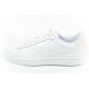 Buty sportowe Puma Smash 3.0 L W 39098719