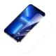 9. Joyroom Knight 2,5D FS TG 5x szkło iPhone 14 Plus na cały ekran (JR-DH07)