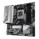 11. Płyta główna AMD B650 SAM5 MATX/B650M GAMING PLUS WF GIGABYTE