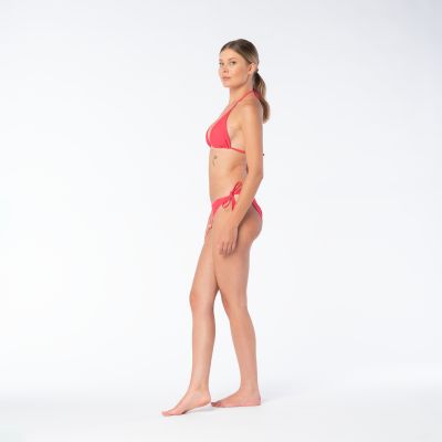 10. Damski Strój kąpielowy dwuczęściowy LADY FIBI BOTTOM