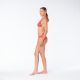 10. Damski Strój kąpielowy dwuczęściowy LADY FIBI BOTTOM