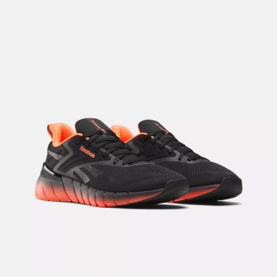 3. Buty Reebok Nano Gym M 100208629