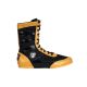 2. Buty bokserskie BB-Masters M 05125-40