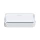 5. D-Link DBR-330 urządzenie do sieci komórkowych Router sieci komórkowej