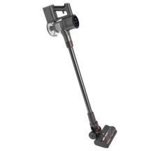 Odkurzacz Pionowy -  PRO LED Adler Adler