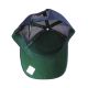 6. Czapka z daszkiem Goorin Bros. Hyper Active Trucker - 101-1920-NVY