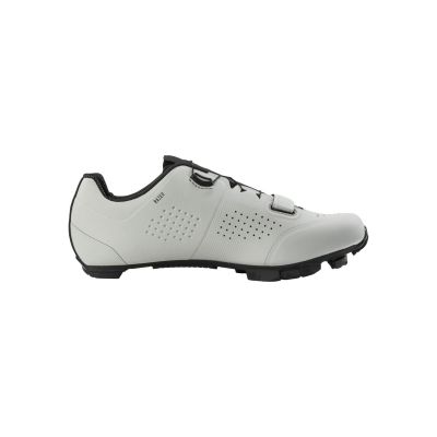 2. Buty rowerowe NORTHWAVE Razer szare
