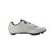 2. Buty rowerowe NORTHWAVE Razer szare
