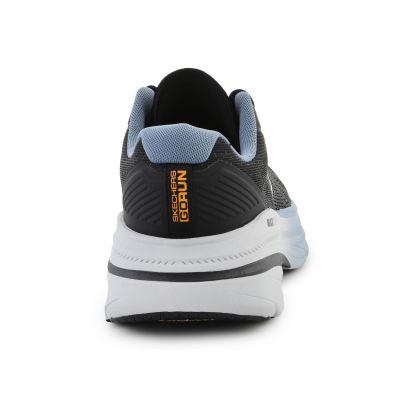 4. Buty Skechers Max Cushioning Arch Fit 2.0 M 220581-BLK