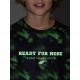 9. Tshirt FNK 4F JUNIOR 4FJRSS26TFTSM2389-91A