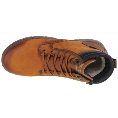 8. Buty Rieker Boots M U0272-68 