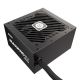 6. Enermax EMP750W moduł zasilaczy 750 W 20+4 pin ATX Czarny