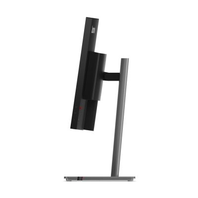 5. Monitor Lenovo ThinkVision P34WD-40 - LED
