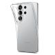 6. Etui Spigen Liquid Crystal na Samsung Galaxy S26 Ultra - przezroczyste