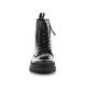 7. Buty Palladium Pallatrooper Off 77204-010-M