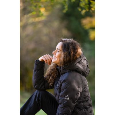 14. Kurtka Elbrus Ally W 92800439234