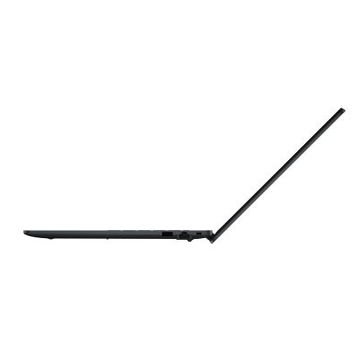 16. ASUS ExpertBook B1 B1503CVA-S75100X i5-13420H 15.6"FHD 60Hz 300nits AG 16GB DDR5 SSD512 Intel UHD Graphics WLAN+BT Cam1080p 63WHrs W11Pro Gentle Grey 3Y OnSite