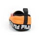 23. Kapcie Fila Comfider W FFW0227.30019