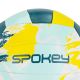 3. Piłka do siatkówki Spokey Setter 942682