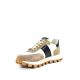 3. Goe buty sportowe męskie NN1N4025 BRIGE/WHITE/BLACK