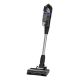 Odkurzacz pionowy bezprzewodowy 18V BSV520BRP-QW BLACK+DECKER