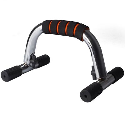 13. UCHWYTY DO POMPEK PROFIT  DK 3203