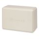 GAIAM KOSTKA DO JOGI CALMING GREIGE 66032