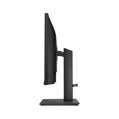 10. HP Series 3 Pro Monitor Pro 27” seria 3 FHD – 327pe