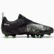 2. Buty Puma Future 8 Match LL Jr FG/AG 108285-02