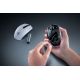 3. Razer Orochi V2 myszka Gaming Dla praworęcznych USB Typu-A Optyczny 18000 DPI