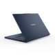 5. Lenovo IdeaPad Slim 3 15ARP10 Ryzen 5 7535HS 15.3" WUXGA IPS 300nits AG 16GB DDR5 4800 SSD512 Radeon 660M Cam720p 60Wh W11 Cosmic Blue