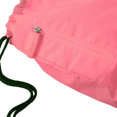 Worek na buty Champion Satchel 802339 PF007