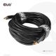 5. CLUB 3D CAC-2314 HDMI 2.0 4K60Hz RedMere cable 15m
