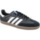 5. Buty adidas Samba OG M B75807