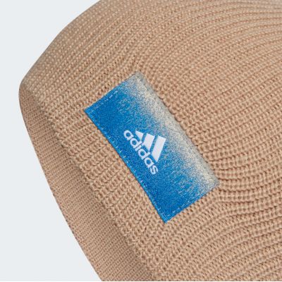 2. Czapka adidas ESS Beanie II3522