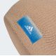 2. Czapka adidas ESS Beanie II3522