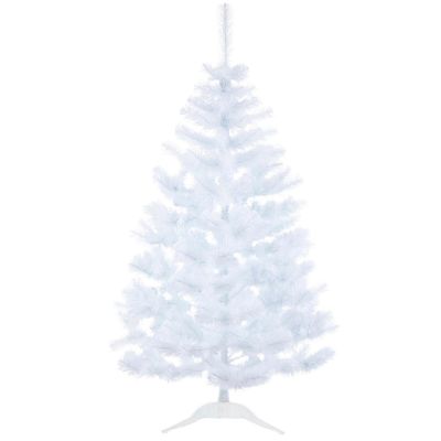 CHOINKA SOSNA BIAŁA MEGI 180CM