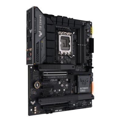 5. Płyta główna ASUS TUF GAMING Z790-PLUS WIFI
