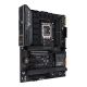 5. Płyta główna ASUS TUF GAMING Z790-PLUS WIFI