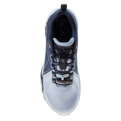 9. Buty Elbrus Omelio Wp Gr W 92800490737