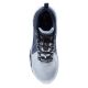 9. Buty Elbrus Omelio Wp Gr W 92800490737