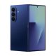 6. Samsung Galaxy Z Fold7 (F966) 5G 12/256GB Blue Shadow