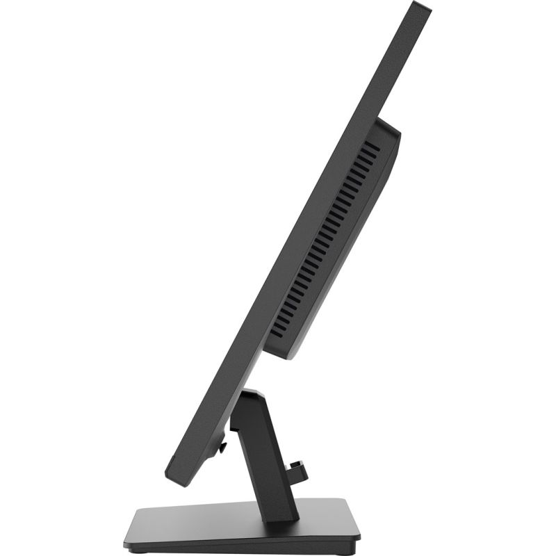 10. iiyama ProLite X2797QSU-B1 monitor komputerowy 68,6 cm (27") 2560 x 1440 px Quad HD LED Czarny