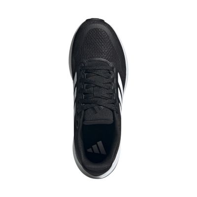 10. Buty do biegania adidas Runfalcon 5 Jr IE8589