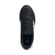 10. Buty do biegania adidas Runfalcon 5 Jr IE8589