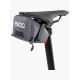 5. Torba podsiodłowa EVOC Seat Bag Tour - carbon grey